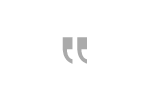 ¹«·á¿î¼¼Ç®À̺¸±â